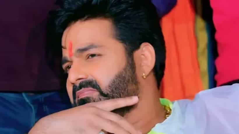 ಬಿಜೆಪಿ ಟಿಕೆಟ್ ಬೇಡವೆಂದು ಧಿಕ್ಕರಿಸಿ ಹೋಗಿದ್ದ ಭೋಜ್ಪುರಿ ನಟ ಪವನ್ ಸಿಂಗ್ ನಿರ್ಧಾರ ಮತ್ತೆ ಬದಲು