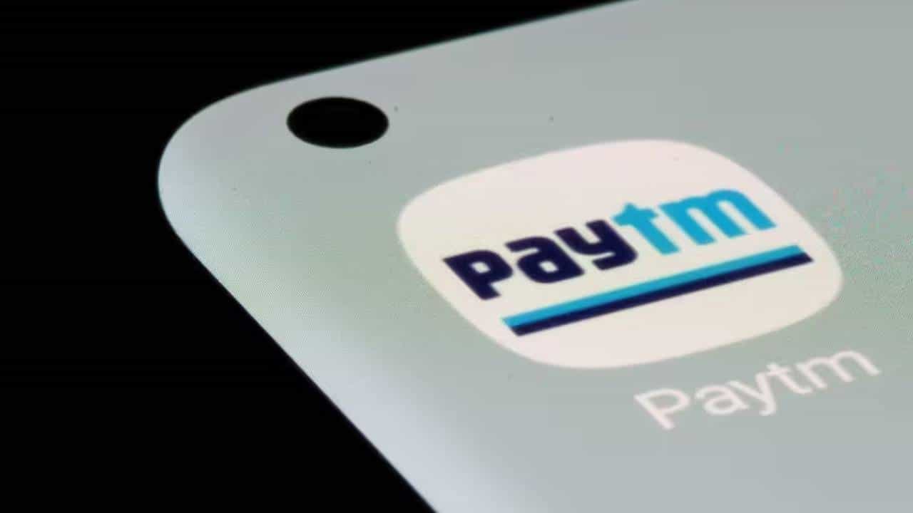 Paytm: ಪೇಮೆಂಟ್ಸ್ ಬ್ಯಾಂಕ್ನೊಂದಿಗಿನ ಎಲ್ಲಾ ಒಪ್ಪಂದಗಳನ್ನೂ ಕಡಿದುಕೊಂಡ ಪೇಟಿಎಂ Paytm: ಪೇಮೆಂಟ್ಸ್ ಬ್ಯಾಂಕ್ನೊಂದಿಗಿನ ಎಲ್ಲಾ ಒಪ್ಪಂದಗಳನ್ನೂ ಕಡಿದುಕೊಂಡ ಪೇಟಿಎಂ