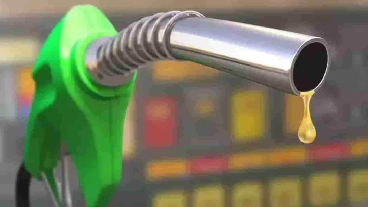 Petrol Diesel Price on March 07: ಜಾರ್ಖಂಡ್, ಅಸ್ಸಾಂನಲ್ಲಿ ಪೆಟ್ರೋಲ್ ದುಬಾರಿ