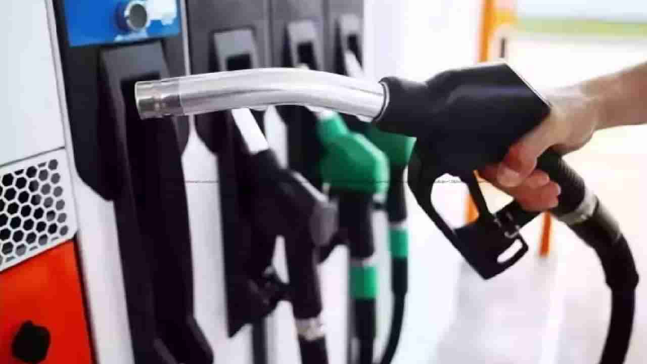 Petrol Diesel Price on March 08: ಉತ್ತರ ಪ್ರದೇಶ ಹಾಗೂ ಬಿಹಾರದಲ್ಲಿ ಪೆಟ್ರೋಲ್ ದರ ಅಗ್ಗ