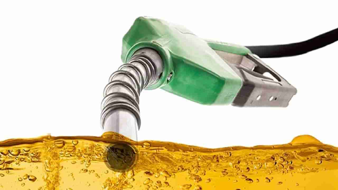 Petrol Diesel Price on March 24: ಅಸ್ಸಾಂ, ಛತ್ತೀಸ್​ಗಢದಲ್ಲಿ ಪೆಟ್ರೋಲ್ ದರ ಇಳಿಕೆ, ಬಿಹಾರದಲ್ಲಿ ಏರಿಕೆ