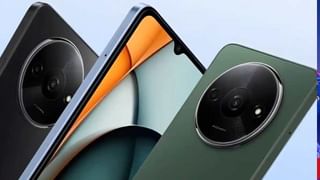 ಐಪಿಎಲ್ ಪ್ರಿಯರಿಗೆ ಜಿಯೋ-ಏರ್ಟೆಲ್​ನಿಂದ ಧಮಾಕ ಆಫರ್: ವಿಶೇಷ ರೀಚಾರ್ಜ್ ಯೋಜನೆ ಘೋಷಣೆ