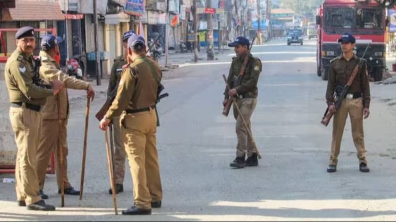 ಉತ್ತರಾಖಂಡ್: ಗುರುದ್ವಾರದೊಳಗೆ ಸಿಬ್ಬಂದಿಯ ಗುಂಡಿಕ್ಕಿ ಹತ್ಯೆ