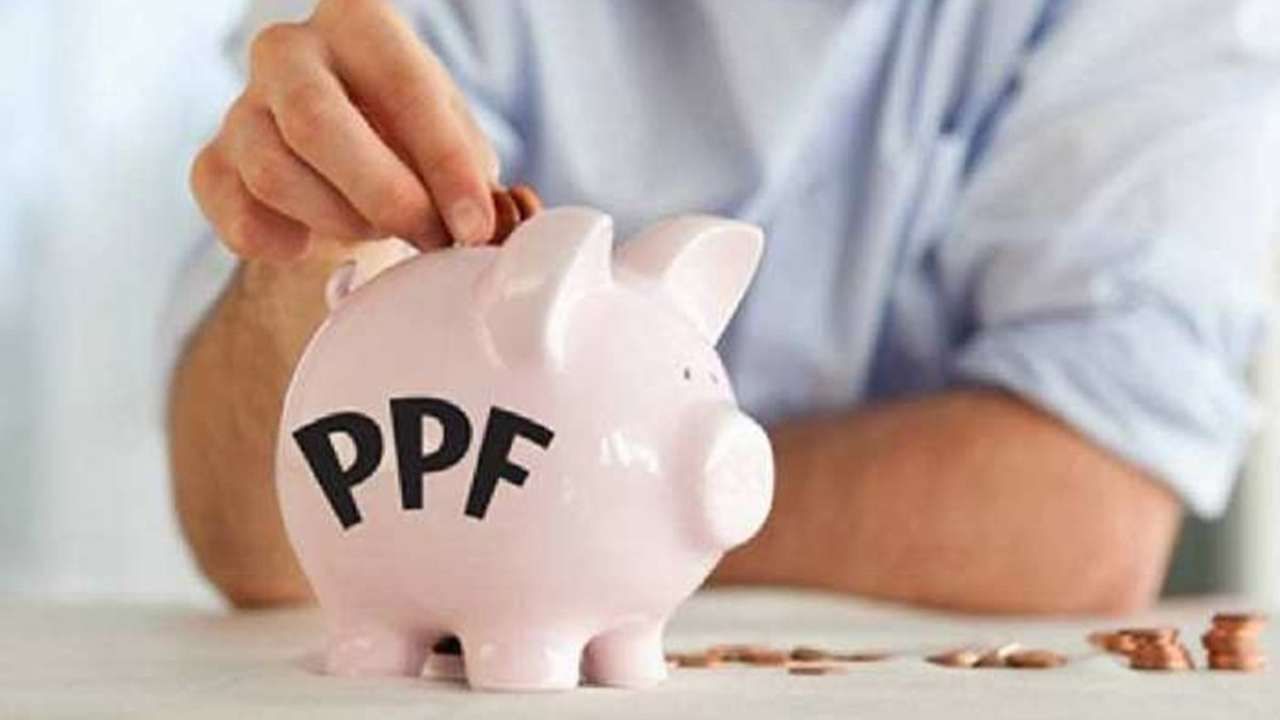 PPF: ಸರ್ಕಾರದಿಂದ ನಡೆಸಲಾಗುವ ಪಿಪಿಎಫ್ನಿಂದ ಲಾಭಗಳೇನು?; 15 ವರ್ಷದಲ್ಲಿ ಸಿಗುವ ರಿಟರ್ನ್, ಇತ್ಯಾದಿ ವಿವರ ತಿಳಿಯಿರಿ PPF: ಸರ್ಕಾರದಿಂದ ನಡೆಸಲಾಗುವ ಪಿಪಿಎಫ್ನಿಂದ ಲಾಭಗಳೇನು?; 15 ವರ್ಷದಲ್ಲಿ ಸಿಗುವ ರಿಟರ್ನ್, ಇತ್ಯಾದಿ ವಿವರ ತಿಳಿಯಿರಿ