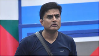 ಇತ್ತೀಚೆಗೆ ಏರಿಕೆ ಆಗಿದೆ ರಾಜಮೌಳಿ ಆಸ್ತಿ; ನಿರ್ದೇಶಕನ ಆಸ್ತಿ ಮೌಲ್ಯ ಎಷ್ಟು?