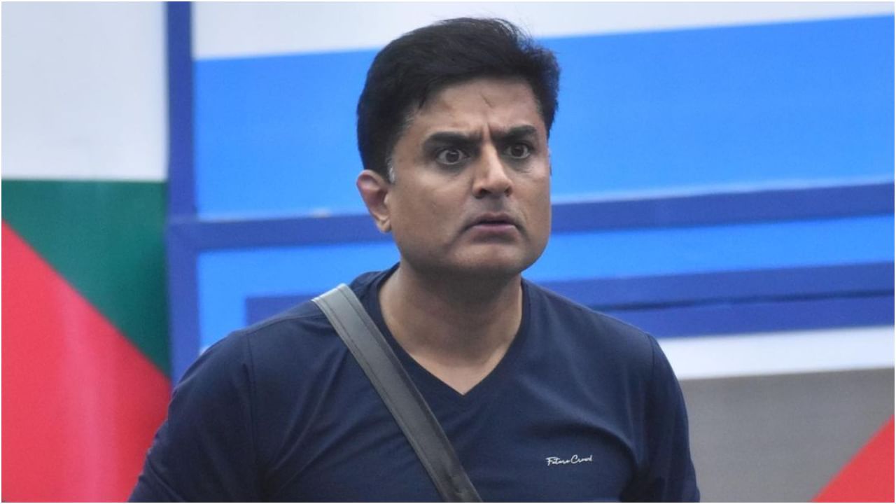 ಪ್ರಶಾಂತ್ ಸಂಬರ್ಗಿಗೆ ಆ್ಯಸಿಡ್ ಹಾಕುವುದಾಗಿ ಬೆದರಿಕೆ; ಎಫ್ಐಆರ್ ದಾಖಲು