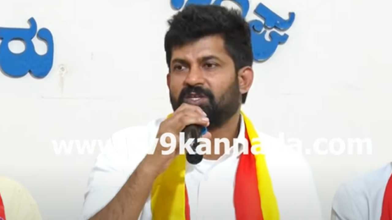 ಪಕ್ಷೇತರ ಅಭ್ಯರ್ಥಿಯಾಗಿ ನಾನು ಸ್ಪರ್ಧಿಸುವುದಿಲ್ಲ: ಸಂಸದ ಪ್ರತಾಪ್ ಸಿಂಹ ಸ್ಪಷ್ಟನೆ ಪಕ್ಷೇತರ ಅಭ್ಯರ್ಥಿಯಾಗಿ ನಾನು ಸ್ಪರ್ಧಿಸುವುದಿಲ್ಲ: ಸಂಸದ ಪ್ರತಾಪ್ ಸಿಂಹ ಸ್ಪಷ್ಟನೆ