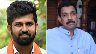 ಲೋಕಸಭಾ ಚುನಾವಣೆಗೆ ಬಿಜೆಪಿಯ 2ನೇ ಪಟ್ಟಿ ಪ್ರಕಟ, ಕರ್ನಾಟಕದ ಹಲವು ಹಾಲಿ ಸಂಸದರಿಗೆ ಟಿಕೆಟ್ ಕಟ್