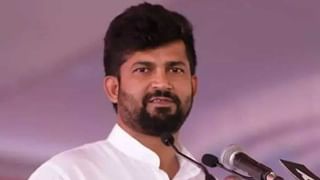 ಟಿಕೆಟ್​ ಸಿಕ್ಕ ಖುಷಿಯಲ್ಲಿ ಮೈಸೂರು-ಕೊಡಗು ಜನತೆಗೊಂದು ಯದುವೀರ್ ಪತ್ರ, ಆ ಪತ್ರದಲ್ಲೇನಿದೆ?