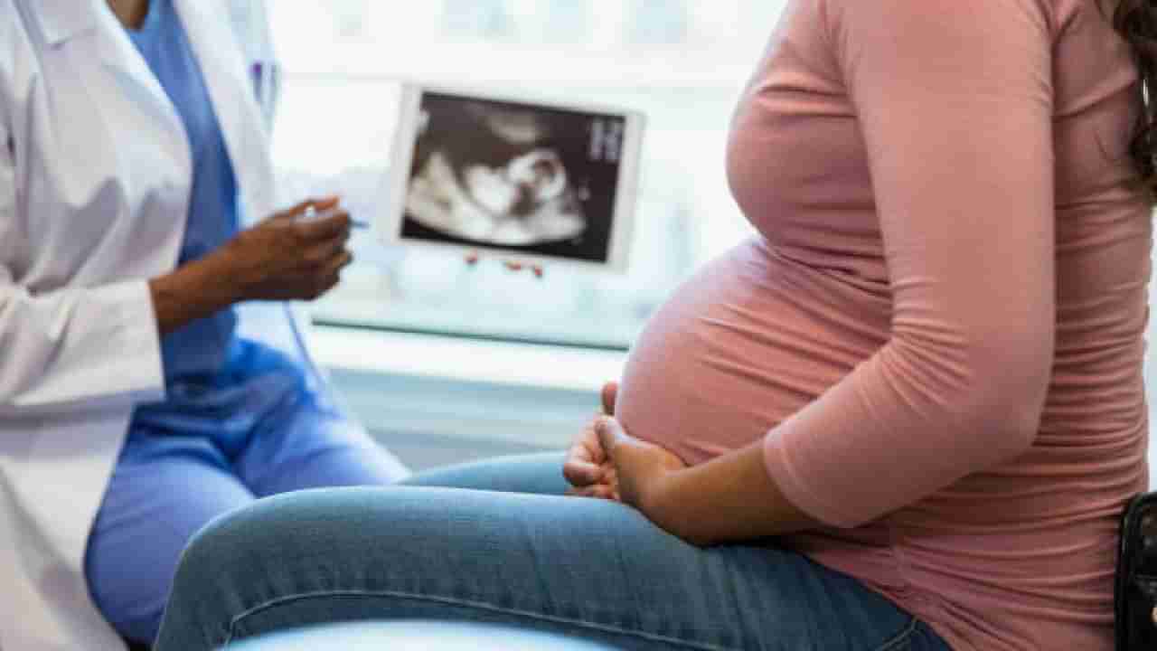 Pregnancy: ದಪ್ಪ ಇರುವ ಮಹಿಳೆಯರು ಗರ್ಭಿಣಿಯಾಗಲು ಸಾಧ್ಯವಿಲ್ಲವೇ?