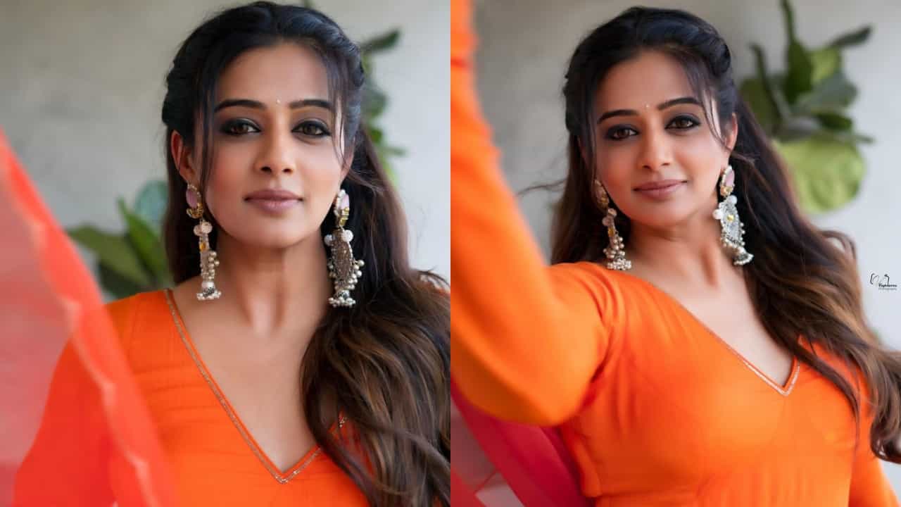 ‘ದುಡ್ಡು ಕೊಟ್ರೆ ಮಾತ್ರ ಬರ್ತಾರೆ’; ಬಾಲಿವುಡ್​ನ ಕರಾಳ ಸತ್ಯ ಬಿಚ್ಚಿಟ್ಟ ನಟಿ ಪ್ರಿಯಾಮಣಿ
