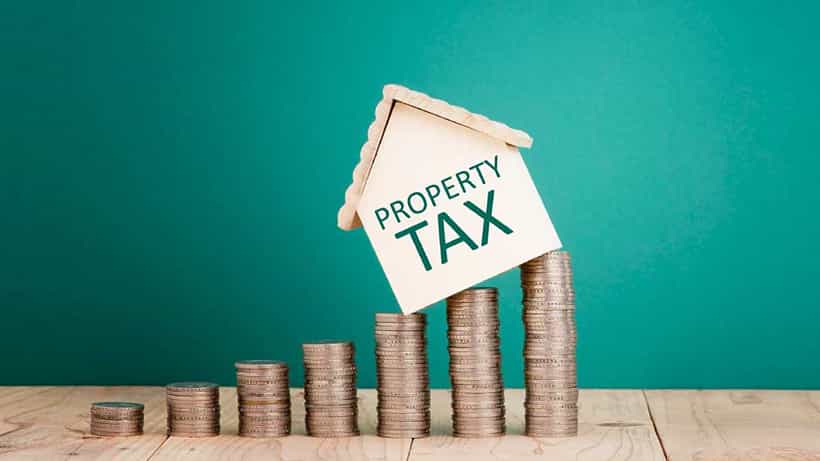 Property Tax: ಆಸ್ತಿ ತೆರಿಗೆದಾರರಿಗೆ ಸಿಹಿಸುದ್ದಿ: ಶೇಕಡಾ 5 ರಷ್ಟು ರಿಯಾಯಿತಿ