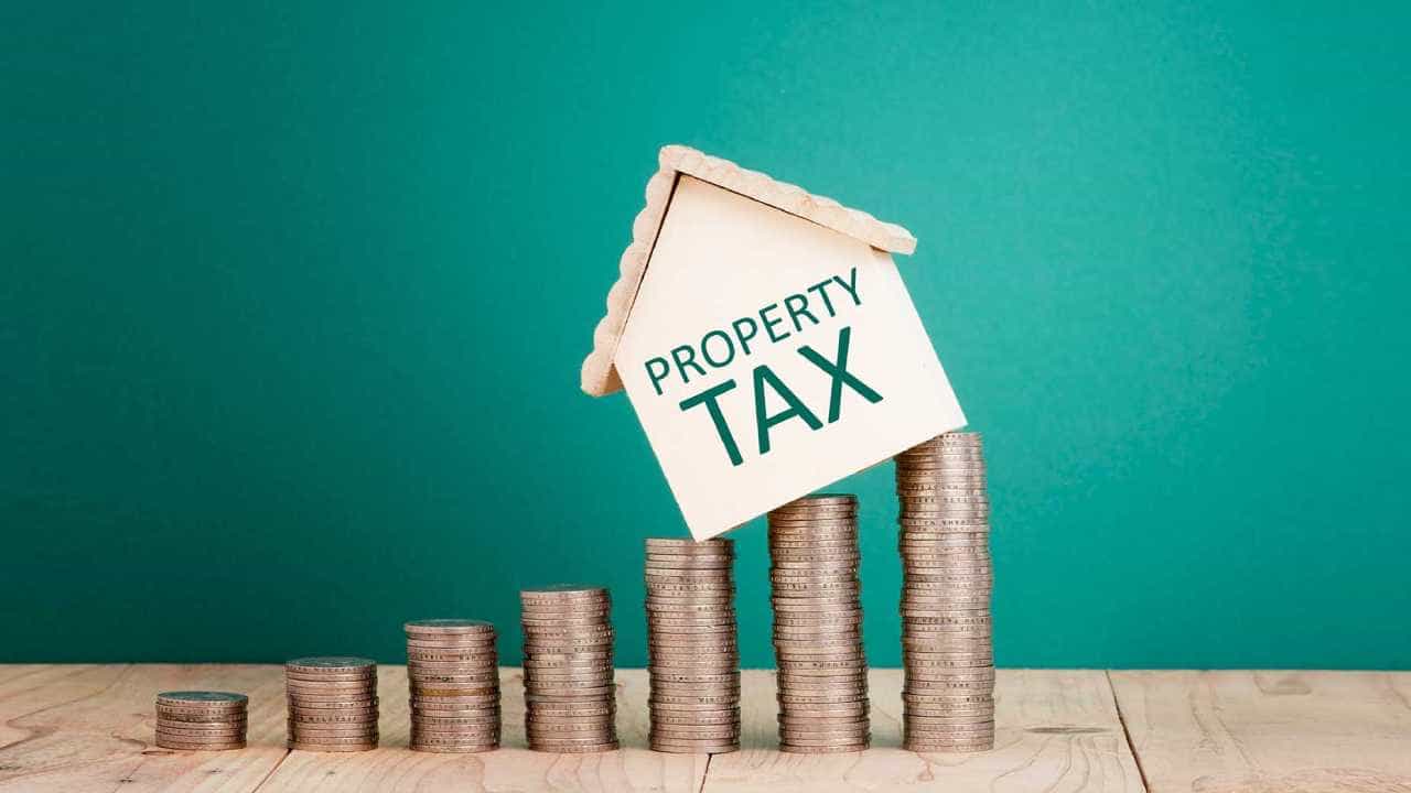 Property Tax: ಆಸ್ತಿ ತೆರಿಗೆದಾರರಿಗೆ ಸಿಹಿಸುದ್ದಿ​: ಶೇಕಡಾ 5 ರಷ್ಟು ರಿಯಾಯಿತಿ