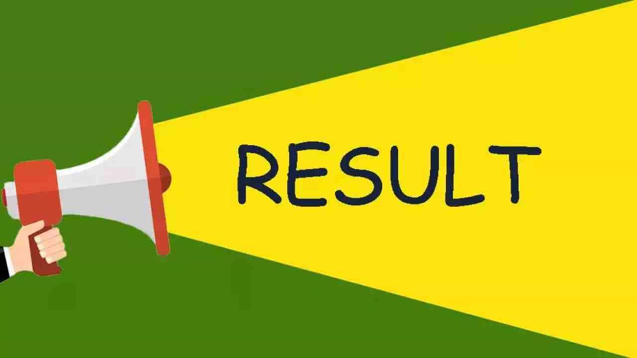 545 PSI Reexam Result: 545 ಪಿಎಸ್​ಐ ಮರುಪರೀಕ್ಷೆಯ ಫಲಿತಾಂಶ ಪ್ರಕಟ