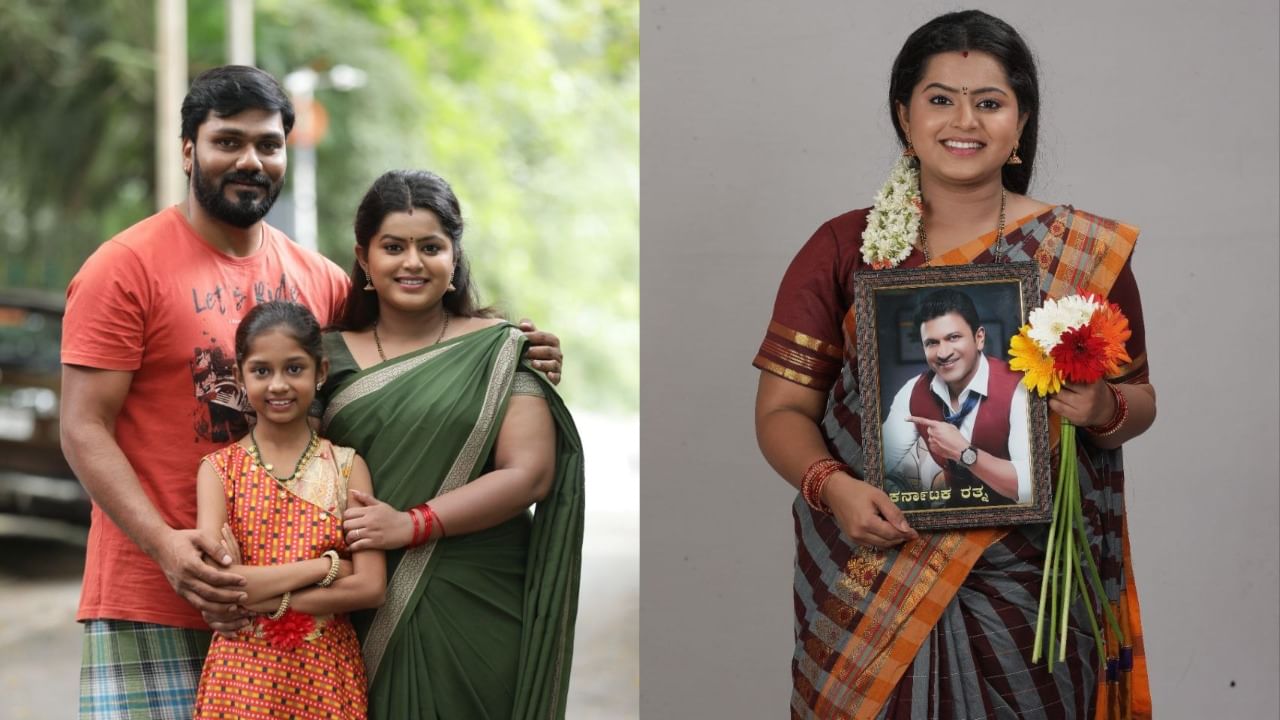 ಪುನೀತ್ ರಾಜ್ಕುಮಾರ್ ಬರ್ತ್ಡೇಗೆ ರಿಲೀಸ್ ಆಗಲಿದೆ ಅಪ್ಪು ಅಭಿಮಾನಿಯ ಸಿನಿಮಾ ಟ್ರೇಲರ್