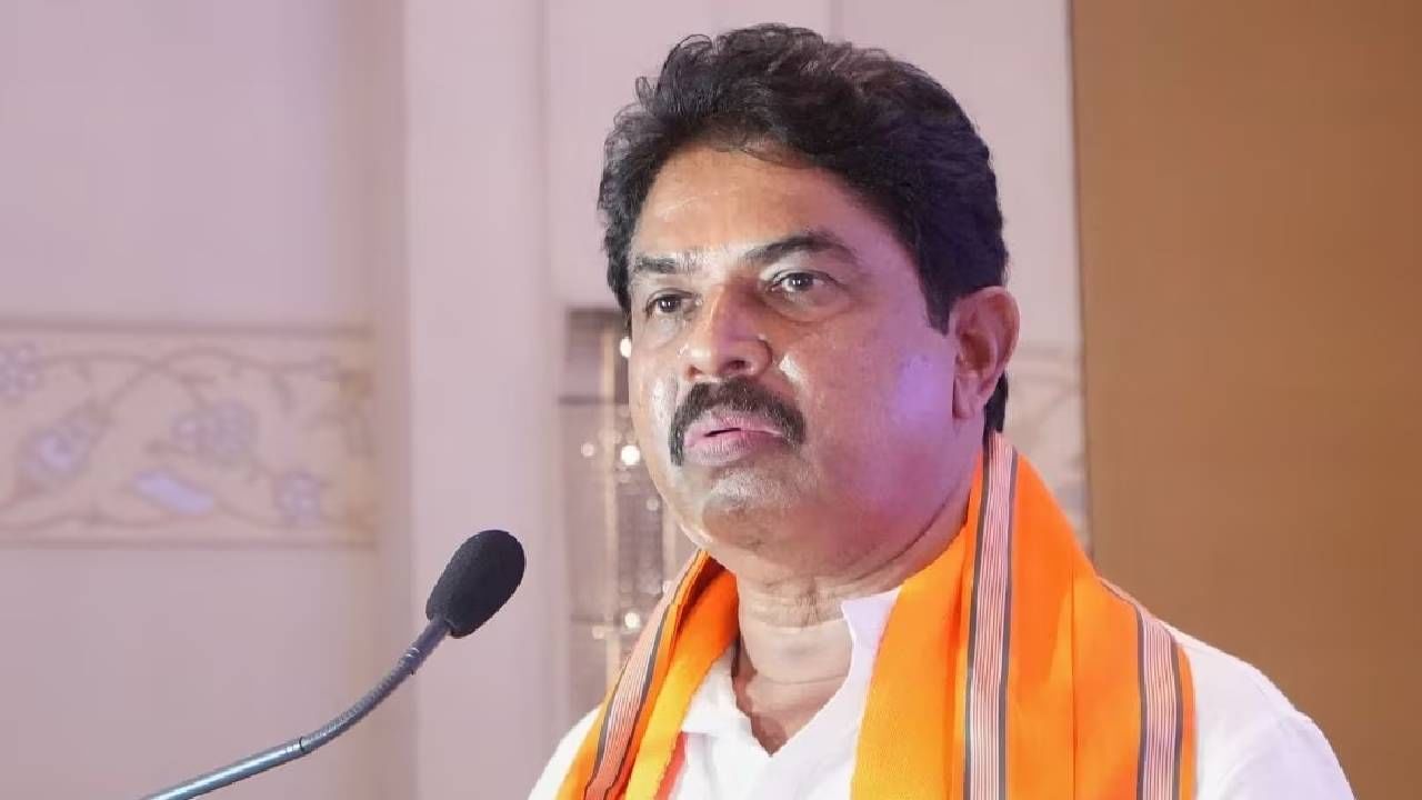 Lok Sabha Election 2024: 3 ಮಾಜಿ ಸಿಎಂ ಸ್ಪರ್ಧೆ ಬಗ್ಗೆ ಚರ್ಚೆ, ಸದಾನಂದ ಗೌಡರಿಗೆ ಟಿಕೆಟ್ ಸಿಗುವ ವಿಶ್ವಾಸವಿದೆ; ಆರ್ ಅಶೋಕ್