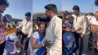 ಟಿಡಿಪಿ ಪಕ್ಷ ಸೇರಿಕೊಂಡರೇ ನಟ ನಿಖಿಲ್? ವೈರಲ್ ಫೋಟೊನ ಅಸಲಿಯತ್ತೇನು?