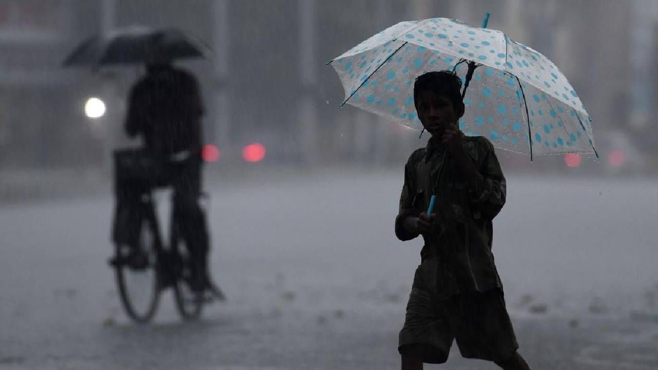 Karnataka Weather: ಕರ್ನಾಟಕದ ಕರಾವಳಿ ಸೇರಿ ಬಹುತೇಕ ಜಿಲ್ಲೆಗಳಲ್ಲಿ ಮಾರ್ಚ್​ 25ರವರೆಗೆ ಮಳೆ