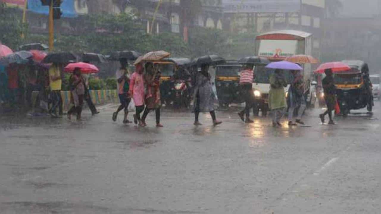 Karnataka Weather: ಕರ್ನಾಟಕ ಹವಾಮಾನ ವರದಿ: ಇಂದು ಉತ್ತರ ಒಳನಾಡಿನ ಕೆಲವೆಡೆ ಮಳೆ ಸಾಧ್ಯತೆ