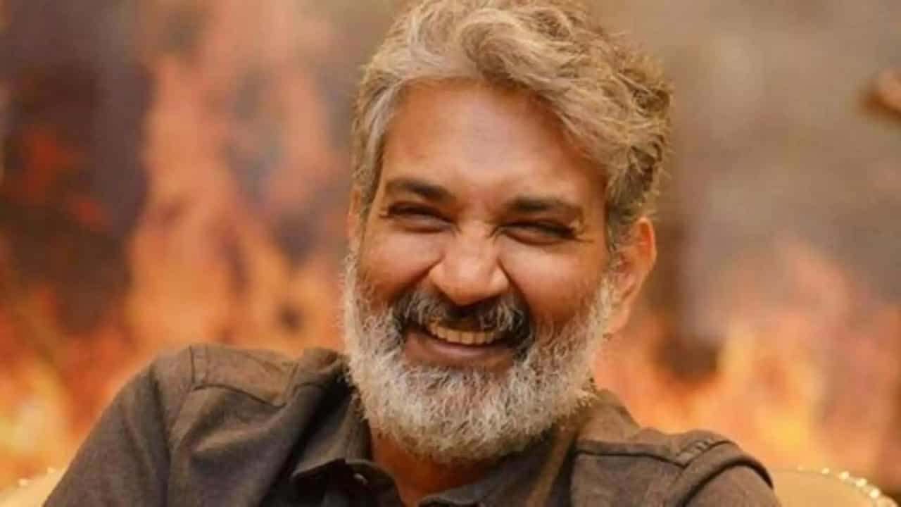 ‘ಆಸ್ಕರ್’ ಕಾರ್ಯಕ್ರಮದ ವೇಳೆ ನಡೆದಿತ್ತು ಯಾರೂ ಊಹಿಸಿದ ಘಟನೆ; ನೆನಪಿಸಿಕೊಂಡ ರಾಜಮೌಳಿ