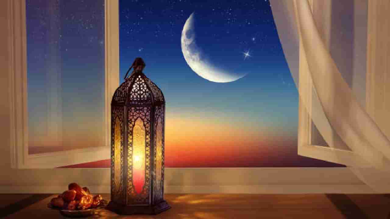 Ramadan 2024: ರಂಜಾನ್​ ಉಪವಾಸದ ನಿಯಮಗಳೇನು?