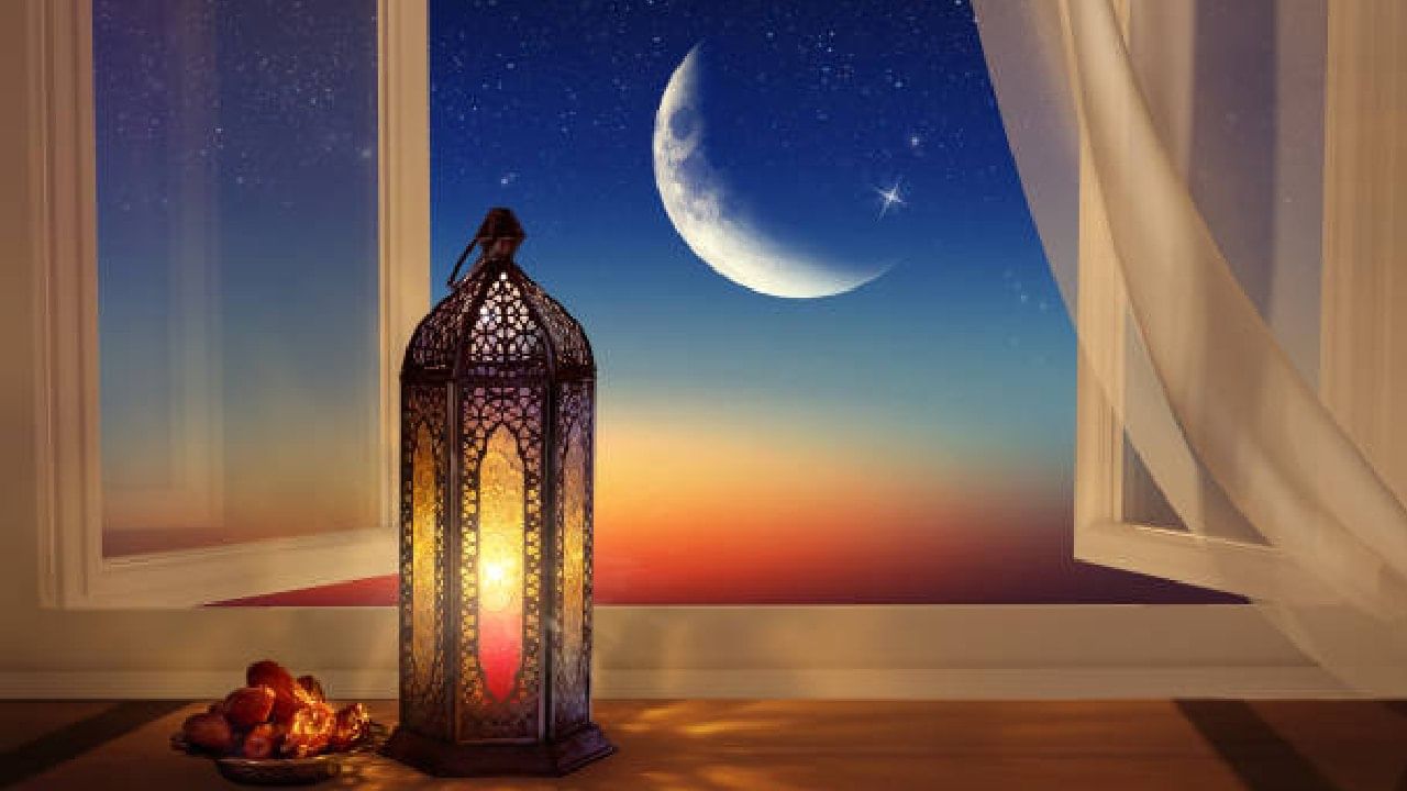 Ramadan 2024: ರಂಜಾನ್​ ಉಪವಾಸದ ನಿಯಮಗಳೇನು?