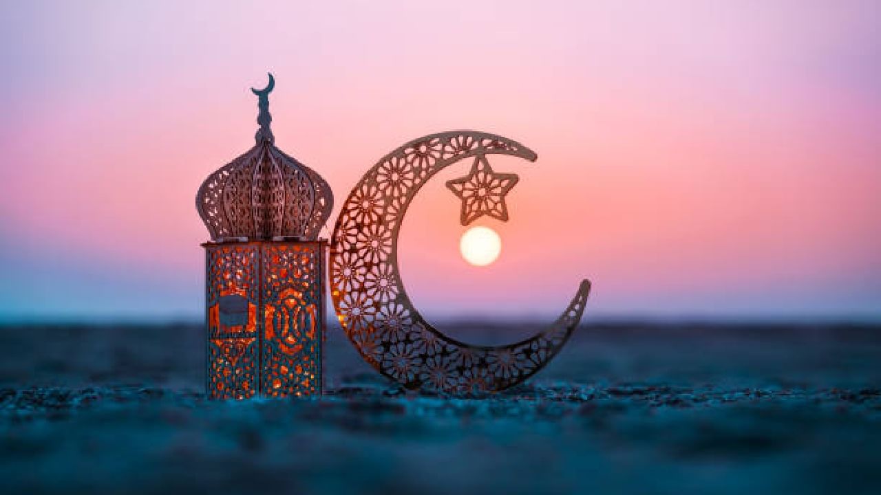 Ramadan 2024 ರಂಜಾನ್ ಹಬ್ಬ; ಭಾರತದಲ್ಲಿ ಚಂದ್ರನ ದರ್ಶನ ಯಾವಾಗ? Ramadan 2024