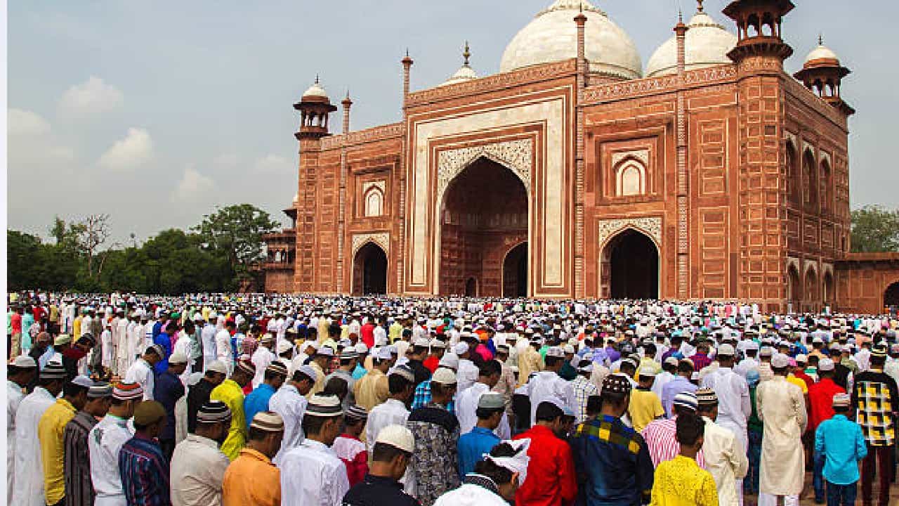 Ramadan 2024: ರಂಜಾನ್ ಉಪವಾಸ ಮಾಡುತ್ತೀರಾ?; WHO ನೀಡಿರುವ ಸೂಚನೆಗಳಿವು Ramadan 2024: ರಂಜಾನ್ ಉಪವಾಸ ಮಾಡುತ್ತೀರಾ?; WHO ನೀಡಿರುವ ಸೂಚನೆಗಳಿವು