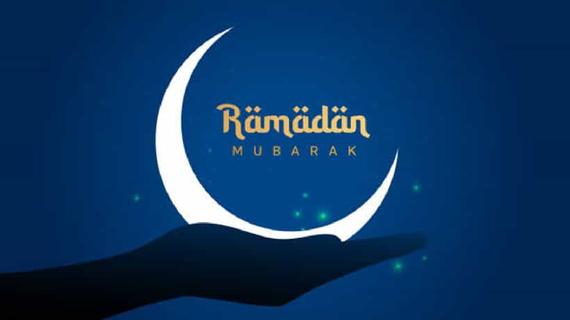 Ramadan 2024: ಈ ವರ್ಷ ರಂಜಾನ್ ಯಾವಾಗ?; ದಿನಾಂಕ, ಸಮಯ, ಇಫ್ತಾರ್ ಕೂಟದ ವಿವರ ಇಲ್ಲಿದೆ