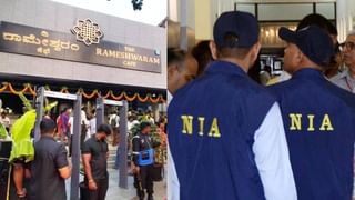 Karnataka Dam Water Level: ಮಾ.26ರ ರಾಜ್ಯದ ಪ್ರಮುಖ ಡ್ಯಾಂಗಳ ನೀರಿನ ಮಟ್ಟದ ವಿವರ ಇಲ್ಲಿದೆ