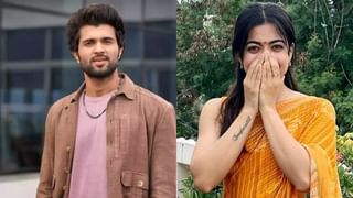 Allu Arjun: ಇದರಲ್ಲಿ ರಿಯಲ್ ಅಲ್ಲು ಅರ್ಜುನ್ ಯಾರು? ನಿಮಗೆ ಪತ್ತೆ ಹೆಚ್ಚಲು ಸಾಧ್ಯವೇ?