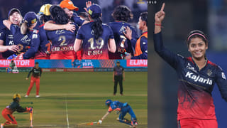 Champions Trophy 2025: ಚಾಂಪಿಯನ್ಸ್ ಟ್ರೋಫಿ ಆತಿಥ್ಯ ಕೈಜಾರುವ ಭೀತಿಯಲ್ಲಿ ಪಾಕ್ ಮಂಡಳಿ