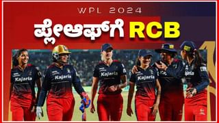 ಶಿವಮೊಗ್ಗ ಮಾರಿ ಜಾತ್ರೆಗೆ ಹರಿದು ಬಂದ ಜನಸಾಗರ; ಇಲ್ಲಿದೆ ಝಲಕ್​