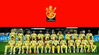 IPL 2024: ನಿನ್ನೆ ನಡೆಯಲು ಸಾಧ್ಯವಿರಲಿಲ್ಲ… ಇಂದು ಐಪಿಎಲ್​ಗೆ ಎಂಟ್ರಿ..!