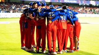 IPL 2024: RCB ಅಭಿಮಾನಿಗಳ ಸೌಂಡ್​​ಗೆ CSK ಫ್ಯಾನ್ಸ್ ರೆಕಾರ್ಡ್ ಠುಸ್..!