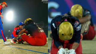 Ranji Trophy 2024 Final: ಮತ್ತೆ ಒಂದಂಕಿಗೆ ಸುಸ್ತಾದ ಶ್ರೇಯಸ್- ರಹಾನೆ