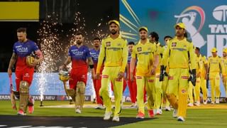 IPL 2024: ಮೊದಲ ಪಂದ್ಯದಲ್ಲೇ ವಿಶ್ವ ದಾಖಲೆ ಬರೆದ ಕಿಂಗ್ ಕೊಹ್ಲಿ..!