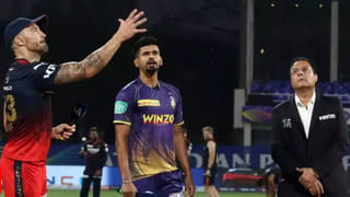 IPL 2024: ಆ ಐದು ಸಿಕ್ಸರ್​ಗಳಿಗೆ ಪ್ರತೀಕಾರದ ಸಮಯ
