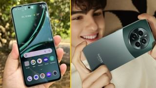 Tech Tips: ಈ ಬೇಸಿಗೆಯಲ್ಲಿ ಕರೆಂಟ್ ಬಿಲ್ ಹೆಚ್ಚಿಸದೆ ಎಸಿ ಬಳಸುವುದು ಹೇಗೆ?: ಇಲ್ಲಿದೆ ಟಿಪ್ಸ್