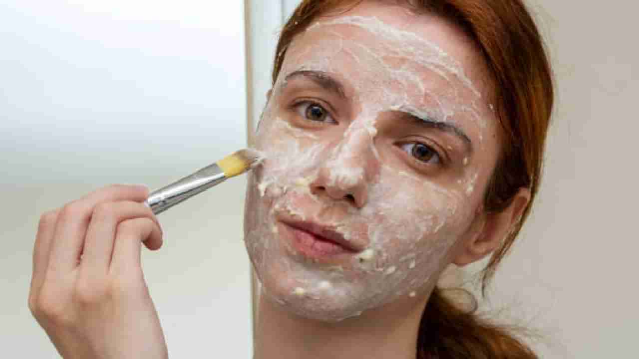 Skin Care Tips: ಚರ್ಮದ ಸೌಂದರ್ಯ ಹೆಚ್ಚಲು ಮುಖಕ್ಕೆ ಅಕ್ಕಿ ಹಿಟ್ಟು ಹಚ್ಚುತ್ತೀರಾ?