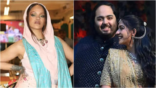 ಹೈದರಾಬಾದ್​ ಪೊಲೀಸರಿಂದ ಅಲ್ಲು ಅರ್ಜುನ್​ ಬಂಧನವಾಯ್ತಾ? ಇಲ್ಲಿದೆ ನೋಡಿ ಅಸಲಿ ವಿಚಾರ