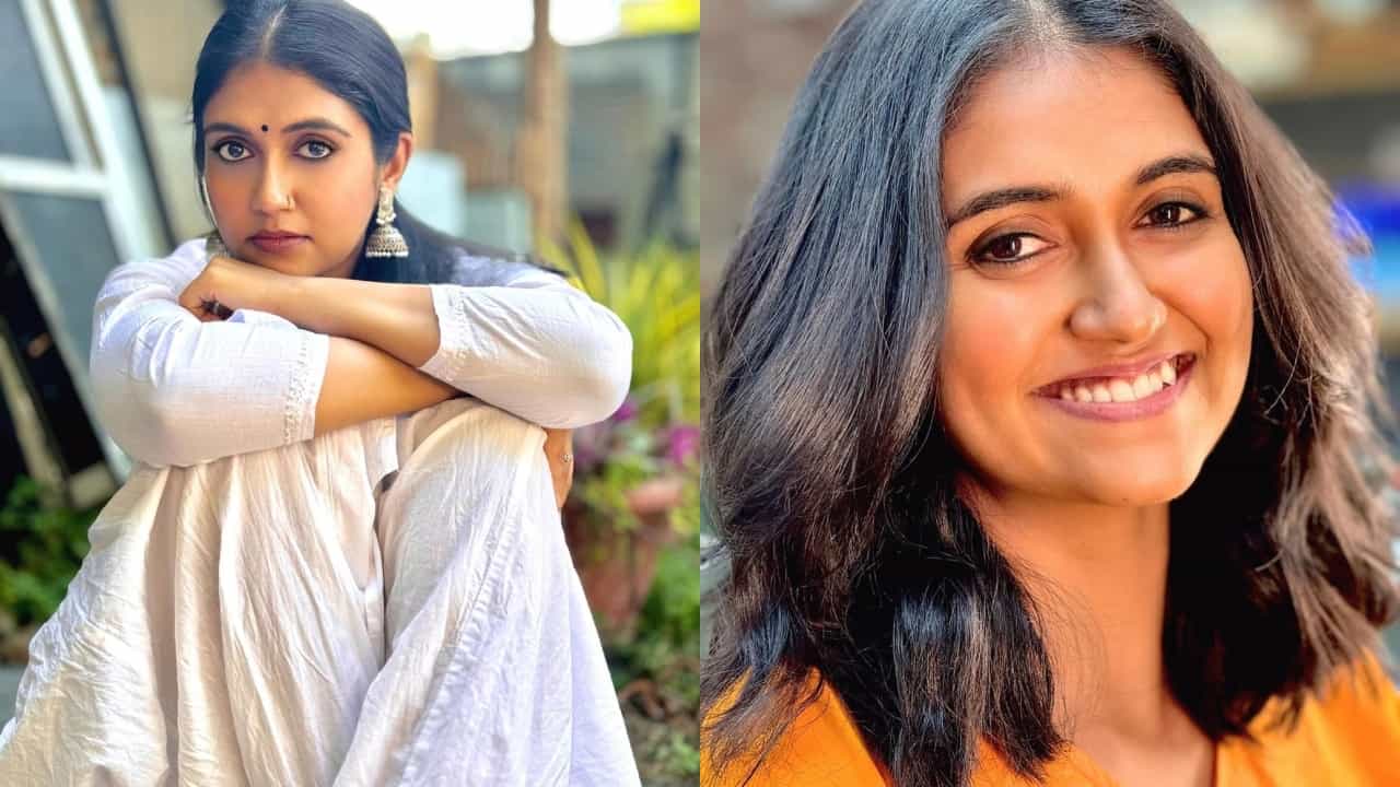 ‘ಸೈರಾಟ್’ ಸುಂದರಿಗೆ ಅಭಿಮಾನಿಗಳಿಂದ ಕಿರಿಕಿರಿ, ಹಾಗೇನಿಲ್ಲ ಎಂದ ನಟಿ, ನಿಜಕ್ಕೂ ನಡೆದಿದ್ದೇನು? ‘ಸೈರಾಟ್’ ಸುಂದರಿಗೆ ಅಭಿಮಾನಿಗಳಿಂದ ಕಿರಿಕಿರಿ, ಹಾಗೇನಿಲ್ಲ ಎಂದ ನಟಿ, ನಿಜಕ್ಕೂ ನಡೆದಿದ್ದೇನು?