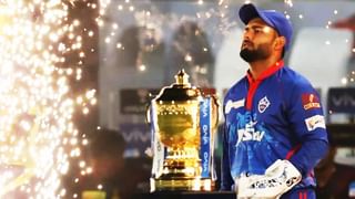 ICC Trophies: 15 ತಿಂಗಳಲ್ಲಿ 3 ಐಸಿಸಿ ಟೂರ್ನಿ: ಈ ಸಲ ಕಪ್ ಯಾರದ್ದು?