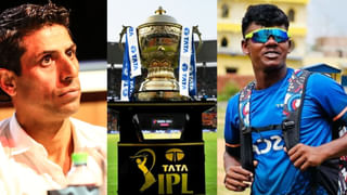 IPL 2024: ಯುಎಇಯಲ್ಲಿ ಈ ಬಾರಿಯ ಐಪಿಎಲ್; ಜಯ್​ ಶಾ ಹೇಳಿದ್ದೇನು?