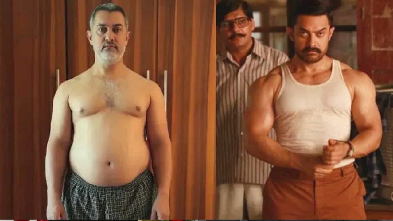 59ನೇ ವಯಸ್ಸಿನಲ್ಲೂ ಸಖತ್ ಫಿಟ್ ಆಗಿದ್ದಾರೆ ಆಮಿರ್ ಖಾನ್; ಇಲ್ಲಿದೆ ಫಿಟ್ನೆಸ್ ಗುಟ್ಟು 59ನೇ ವಯಸ್ಸಿನಲ್ಲೂ ಸಖತ್ ಫಿಟ್ ಆಗಿದ್ದಾರೆ ಆಮಿರ್ ಖಾನ್; ಇಲ್ಲಿದೆ ಫಿಟ್ನೆಸ್ ಗುಟ್ಟು