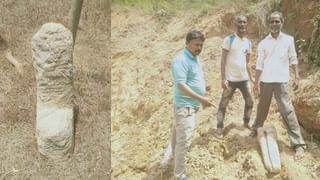 ಐತಿಹಾಸಿಕ ಜೋಡು ಮಾರುತಿ ಮಂದಿರದ ಪಕ್ಕದಲ್ಲೇ ಶಾದಿಮಹಲ್ ನಿರ್ಮಾಣಕ್ಕೆ ಸರ್ಕಾರದಿಂದ ಕೋಟಿ ಅನುದಾನ! ತೀವ್ರ ವಿರೋಧ