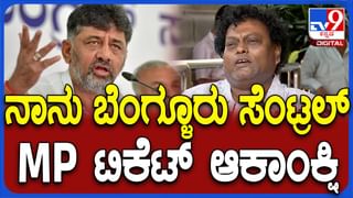 Call Drop Problem: ನಿಮ್ಮ ಫೋನ್ ಕಾಲ್ ಡ್ರಾಪ್ ಆಗ್ತಾ ಇದ್ಯಾ? ಅದಕ್ಕೆ ಪರಿಹಾರವಿದೆ..