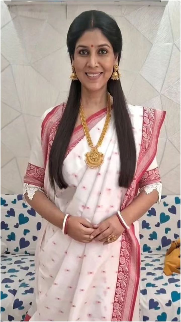 ಯಶ್​ ರಾವಣನಾದರೆ, ಮಂಡೋದರಿ ಆಗ್ತಾರಾ ನಟಿ ಸಾಕ್ಷಿ ತನ್ವರ್​?