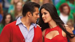 Nayanthara: ಒಂದೇ ಒಂದು ಫೋಟೋದಿಂದ ಎಲ್ಲಾ ವದಂತಿಗೆ ಬ್ರೇಕ್ ಎಳೆದ ನಯನತಾರಾ