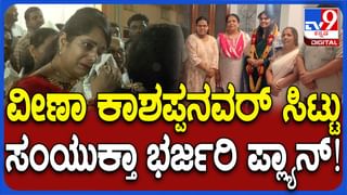 ‘ಸಿದ್ಲಿಂಗು 2’ ಚಿತ್ರದಲ್ಲಿ ರಮ್ಯಾ ಇರ್ತಾರಾ? ಉತ್ತರಿಸಿದ ‘ಲೂಸ್ ಮಾದ’ ಯೋಗಿ